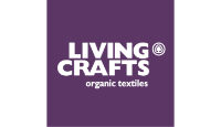 Living Crafts DE Coupon