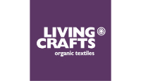 Living Crafts DE Coupon