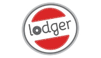 Lodger NL Coupon