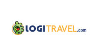 Logitravel ES Coupon