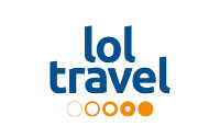 Lol Travel IT Coupon