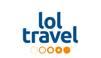 Lol Travel IT Coupon