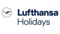 Lufthansaholidays.com DE Coupon