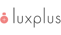 Luxplus DK Coupon