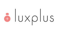 Luxplus NL Coupon