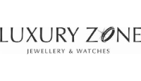 Luxuryzone IT Coupon