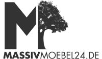 Massicciomobili24 IT Coupon