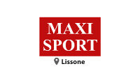 Maxi Sport IT Coupon