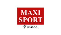 Maxi Sport IT Coupon