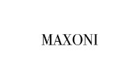 Maxoni PL Coupon