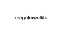 Megakoszulki PL Coupon