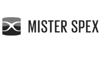 Mister Spex NL Coupon