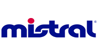 Mistral Watersports Voucher