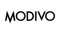 Modivo PL Coupon