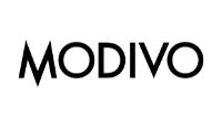 Modivo SK Coupon