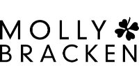 Molly Bracken FR Coupon