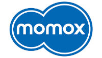 Momox AT Coupon