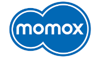 Momox AT Coupon