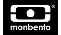 Monbento.com Coupon