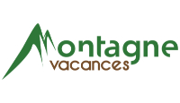 Montagne Vacances FR Coupon