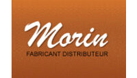 Morin FR Coupon