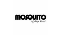 Mosquito PL Coupon