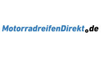 MotorradreifenDirekt.ch Coupon