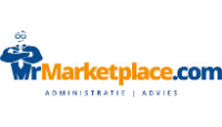 MrMarketplace NL Coupon