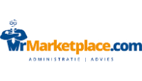 MrMarketplace NL Coupon