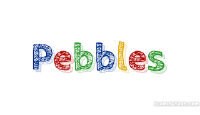 My-Pebbles.com DE Coupon