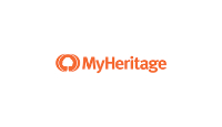 MyHeritage ES Coupon