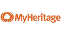 MyHeritage FR Coupon