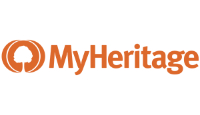 MyHeritage FR Coupon