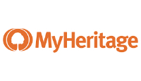 MyHeritage IT Coupon