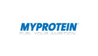 Myprotein NL Coupon