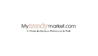 Mytrendymarket.com FR Coupon