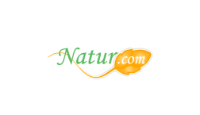 Natur.com DE Coupon