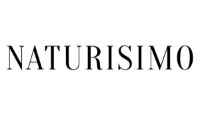 Naturisimo Discount Codes UK