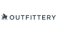 OUTFITTERY CH Coupon