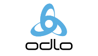 Odlo NL Coupon