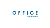 Office London DE Coupon