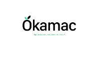 Okamac FR Coupon