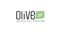 Olive PL Coupon