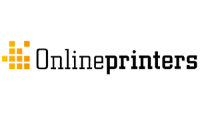 Onlineprinters DE Coupon