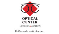 Optical Center FR Coupon