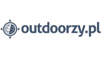 Outdoorzy PL Coupon