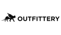 Outfittery NL BE Coupon