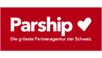 PARSHIP.ch Coupon