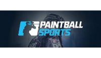 Paintball DE Coupon