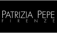 Patrizia Pepe DE Coupon